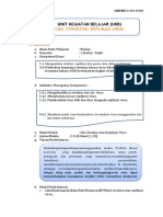 UKB 1 Aufa Tiovanabil Prabawa