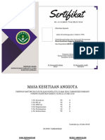 pdfcoffee.com_sertifikat-makesta-ipnudocx-pdf-free-dikonversi