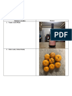 Acids and bases identification module 9 post-task