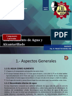 Aspectos Generales