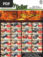 シャツ Supreme Eagle Moto Jersey \"Black\" 2517 | PDF | Refinancing | Business