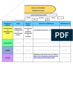 Dpcc-Semana 2