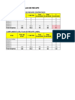 Boletin Julio Equipos