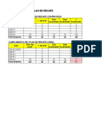 Boletin Junio Equipos Arreglado