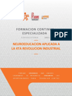 1.1 Bases Neuronales Del Aprendizaje FCE 2021 1