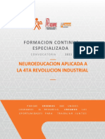 3.1-Aprendizaje-diferencial-desde-la-perspectiva-de-la-neuroeducacion-FCE-2021