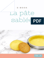 5fa82dd54f474 - La Pate Sablee