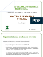 Sigurnost_stabala_u_urbanim_sredinama_-_Kontrola_stabala (1)