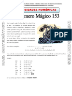 2.curiosidades Numericas - Raz - Matematico