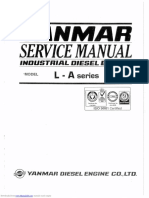 Downloaded From Manuals Search Engine