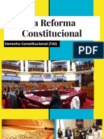 Ta1 Consti (Reforma Const)
