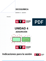 S14.s1 - Material FQ