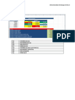 Info - Gest - s4 - 2019 - ens4.PDF Filename Utf-8''Info Gest s4 2019 Ens4