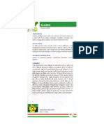 [1365234706]-pdf-aromatiche1