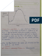 growth-curve