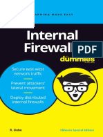 656351 Internal Firewalls eBook