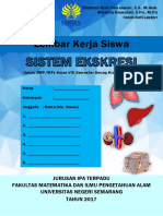 Cover LKS Revisi