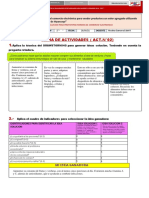 Semana 27 Eda - Resuelto