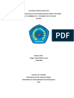 Laporan Magang Lingga Yogie Revisi 8