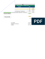 Copia de Instrumento Evaluación Externos