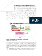 ANALISIS DE RIESGO Y PLAN DE MITIGACION - Copia-Signed