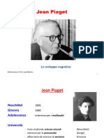 3.Jean Piaget