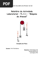 relat_andre_gonçalo_luis