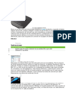 Download router inalmbrico Dynex by Bid Garay SN54607960 doc pdf