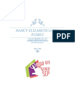 LopezJuarez Nancy M20S1AI1