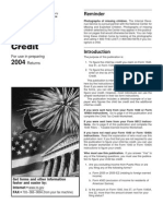 US Internal Revenue Service: p972 - 2004