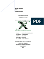 TP 1 Biokimia - Nrfnii-Dikonversi