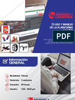 Brochure Vuce Nuevo_mobile (4)