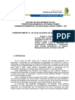 Parecer CME Nº 011-2021 - PDF (1)