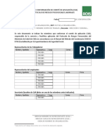 03 FORMATO ACTA Conformacion CdA v1.1