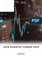 Data Science Brochure