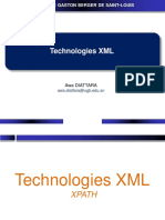 5_Manipulations_de_documents_XML_avec_XPath