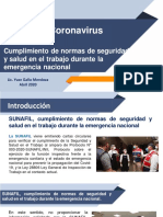 SUNAFIL_ Covid-19 Cumplimiento de normas de SST.pdf (1)