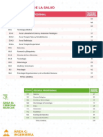 Todas+las+areas Vacantes