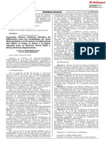 Aprueban Valores Unitarios Oficiales de Edificacion Para Las Resolucion Ministerial No 351 2019 Vivienda 1821938 5