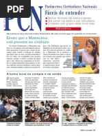 PCN-Matemática-EnsinoFundamental