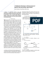 IEEE BIOROB 2014 paper final version 2.0