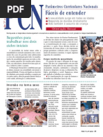 PCN-Orientação Sexual-EnsinoFundamental