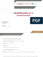 03-PE-identificacion-de-la-biodiversidad-IBIO-03