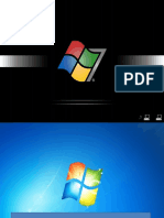 Windows 7