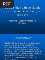 af.EPIDEMIOLOGIA