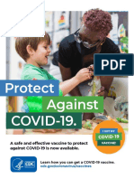 CDC_COVID_protect-against-COVID19-daycare-staff