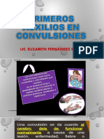 PRIMEROS_AUXILIOS_EN_CONVULSIONES