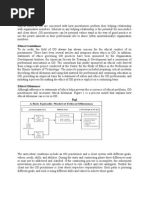 Download Ethics in Od by Swetha Priya SN54608974 doc pdf