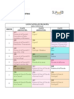 Plan de Estudios Filosofia-SUA Colores