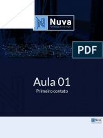 Nuva Huawei RTotal Aula01 Slide01